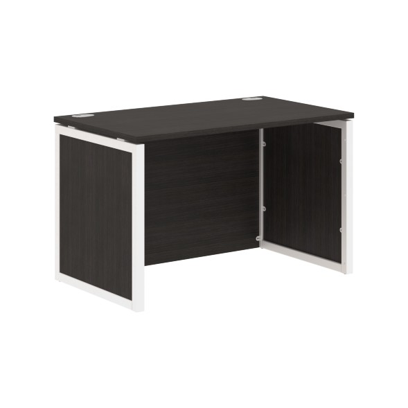 Стол прямой XQPST 127H 1200х700х750 XTEN-QP в Реж 