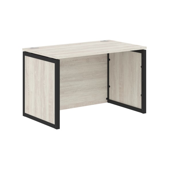 Стол прямой XQPST 127H 1200х700х750 XTEN-QP в Реж 