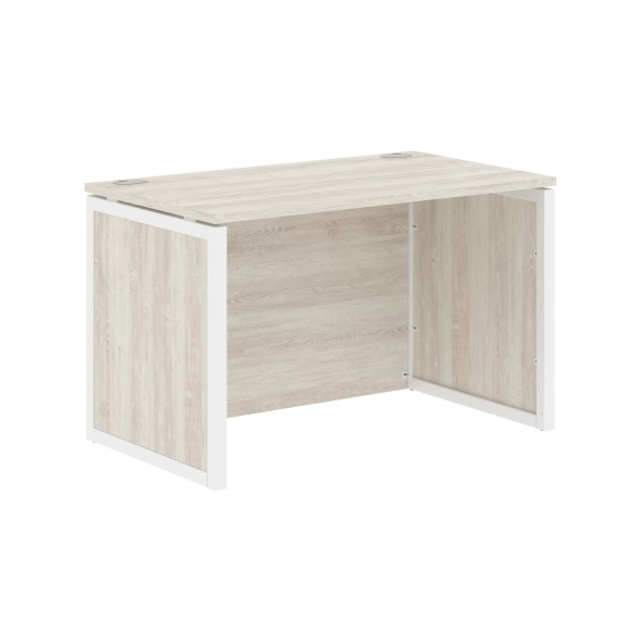 Стол прямой XQPST 127H 1200х700х750 XTEN-QP в Реж 