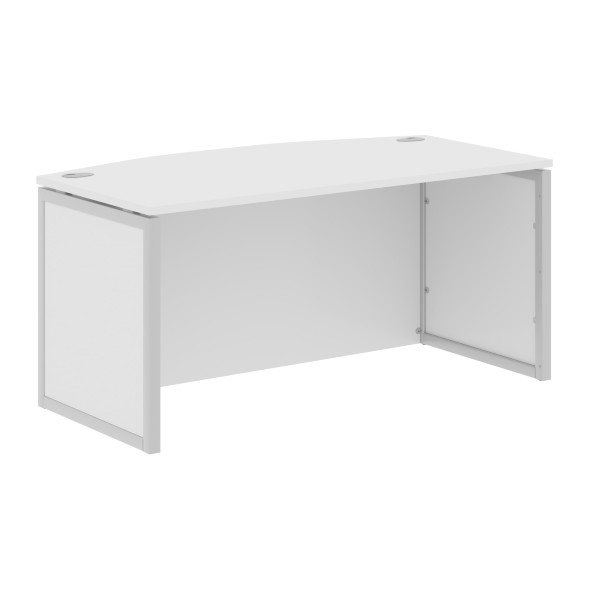 Стол руководителя XQPET 169H 1600х867х750 XTEN-QP в Реж 