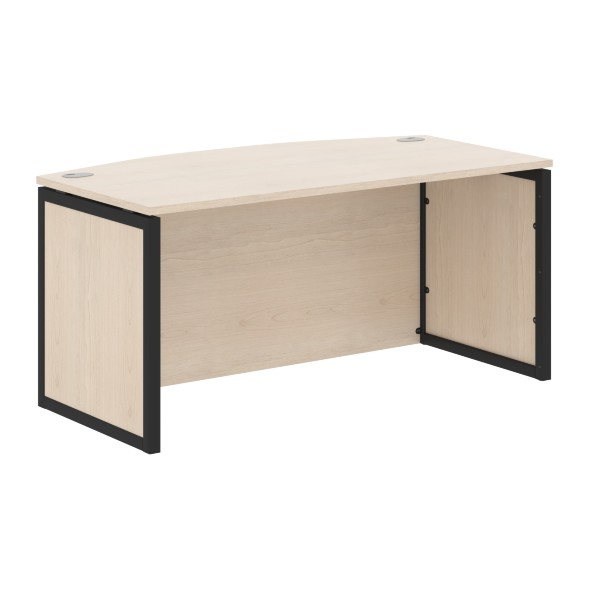 Стол руководителя XQPET 169H 1600х867х750 XTEN-QP в Реж 