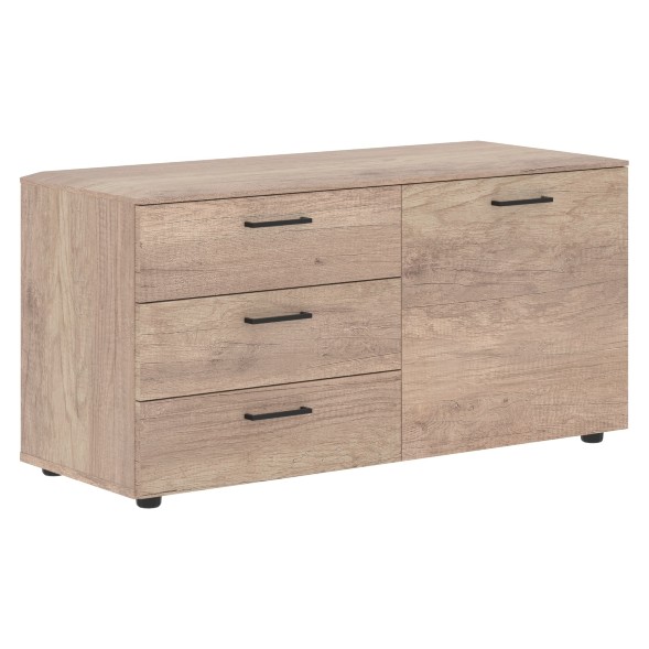 Тумба JCT 1818 JAY в Реж 