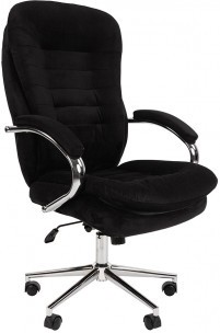 Кресло руководителя  CHAIRMAN 795 HOME