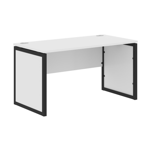 Стол прямой XQPST 147 1400х700х750 XTEN-QP в Реж 