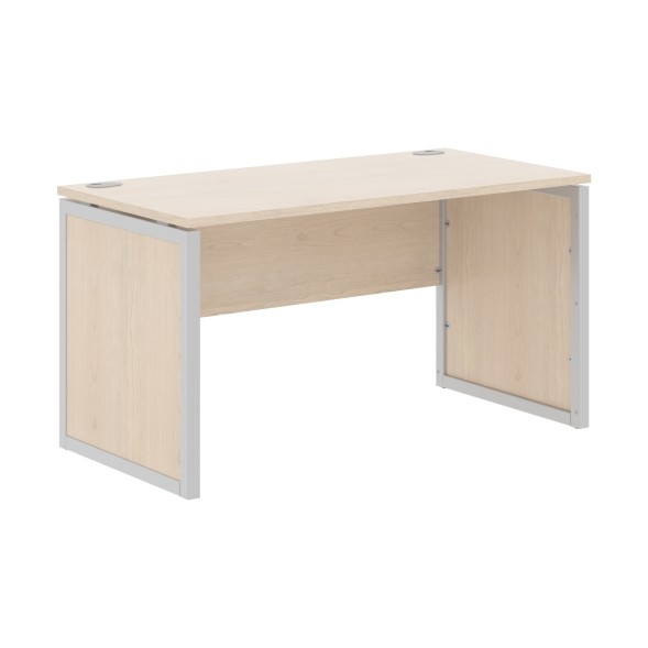 Стол прямой XQPST 147 1400х700х750 XTEN-QP в Реж 