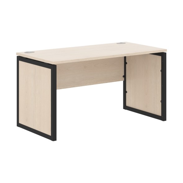 Стол прямой XQPST 147 1400х700х750 XTEN-QP в Реж 