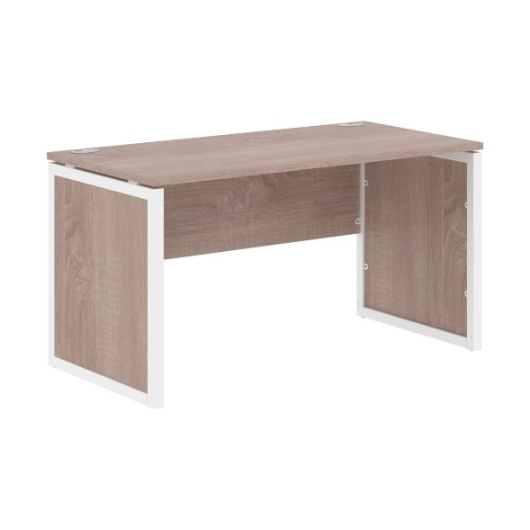 Стол прямой XQPST 147 1400х700х750 XTEN-QP в Реж 