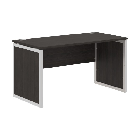 Стол прямой XQPST 147 1400х700х750 XTEN-QP в Реж 