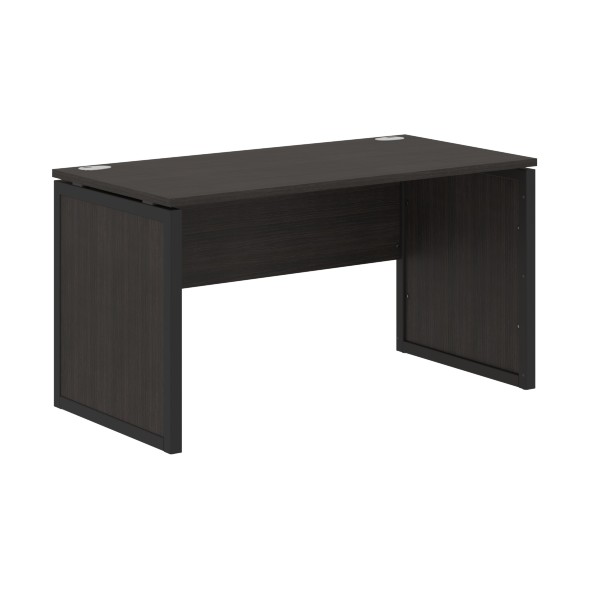 Стол прямой XQPST 147 1400х700х750 XTEN-QP в Реж 