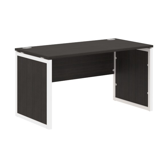 Стол прямой XQPST 147 1400х700х750 XTEN-QP в Реж 