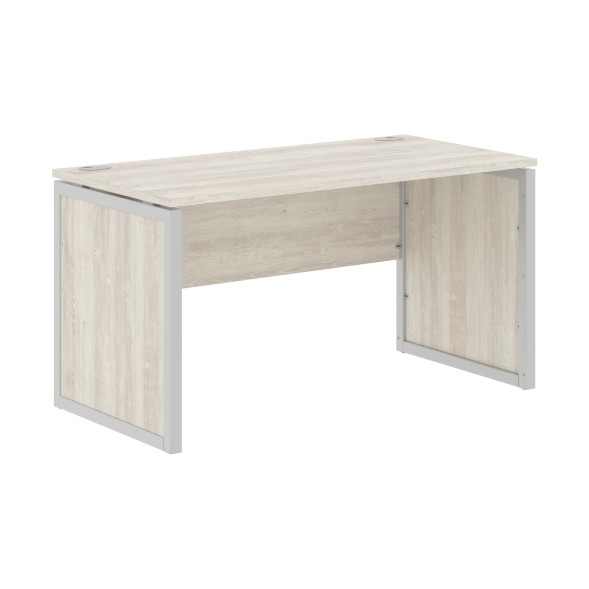 Стол прямой XQPST 147 1400х700х750 XTEN-QP в Реж 