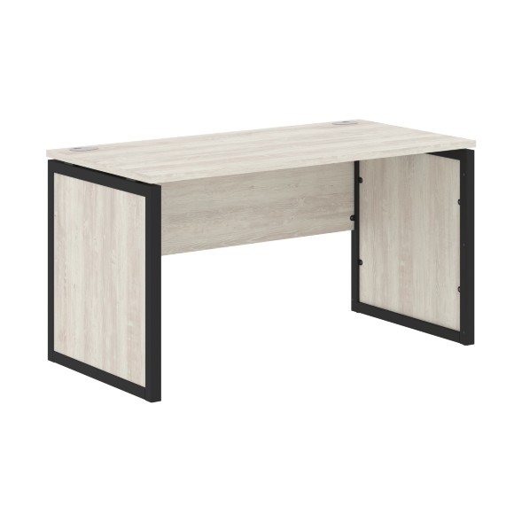 Стол прямой XQPST 147 1400х700х750 XTEN-QP в Реж 