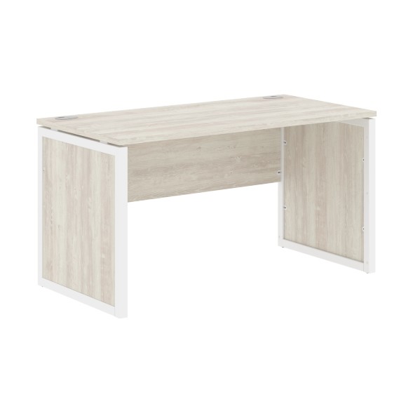 Стол прямой XQPST 147 1400х700х750 XTEN-QP в Реж 