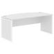 Стол руководителя XQPET 189 1800х914х750 XTEN-QP в Реж 