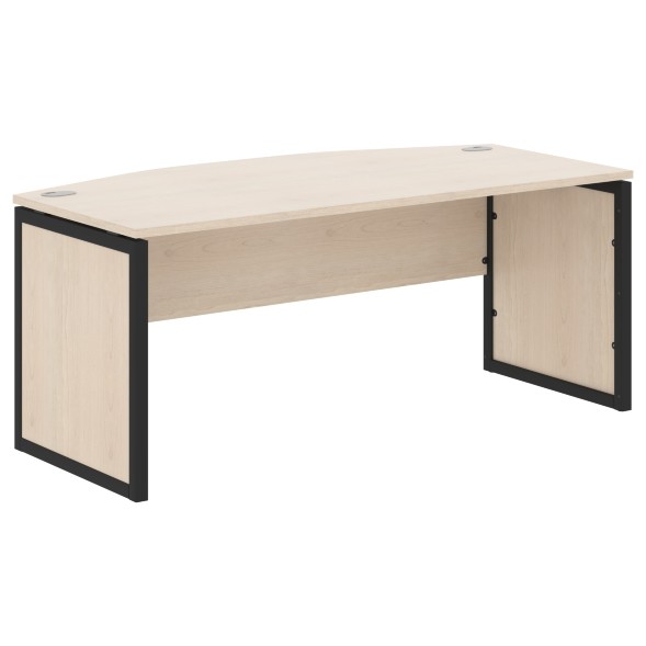 Стол руководителя XQPET 189 1800х914х750 XTEN-QP в Реж 