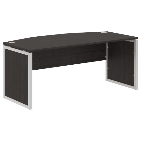 Стол руководителя XQPET 189 1800х914х750 XTEN-QP в Реж 