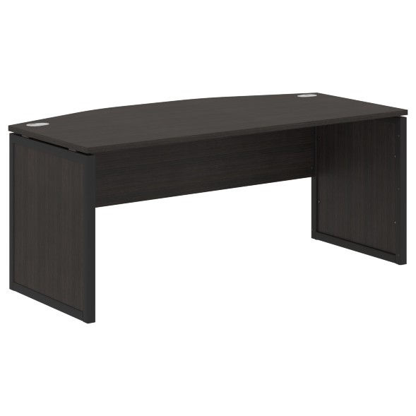 Стол руководителя XQPET 189 1800х914х750 XTEN-QP в Реж 