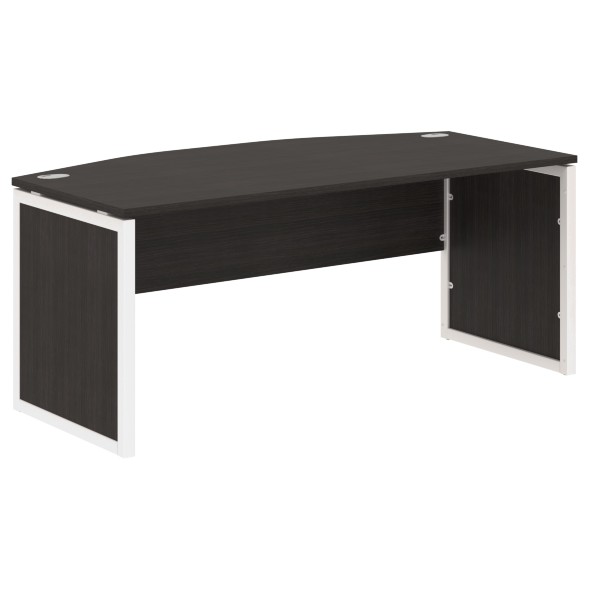 Стол руководителя XQPET 189 1800х914х750 XTEN-QP в Реж 