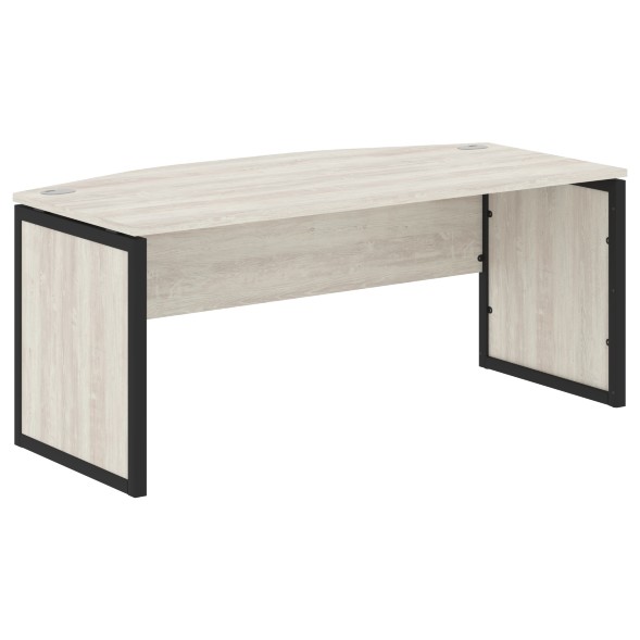 Стол руководителя XQPET 189 1800х914х750 XTEN-QP в Реж 