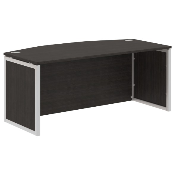 Стол руководителя XQPET 189H 1800х914х750 XTEN-QP в Реж 