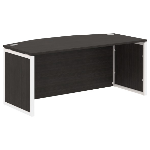 Стол руководителя XQPET 189H 1800х914х750 XTEN-QP в Реж 