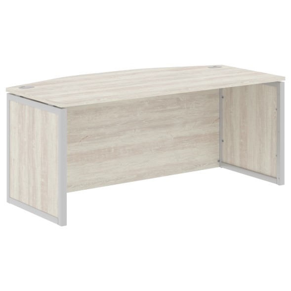 Стол руководителя XQPET 189H 1800х914х750 XTEN-QP в Реж 