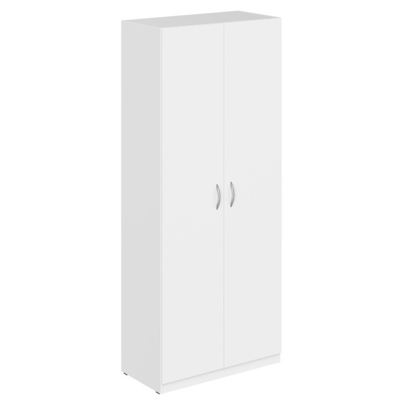 Шкаф для одежды и белья KWD 945 870х450х2100 KANN в Реж 