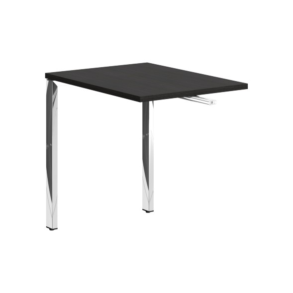 Брифинг приставка XGB 860.1 800х600х750 XTEN GLOSS в Реж 