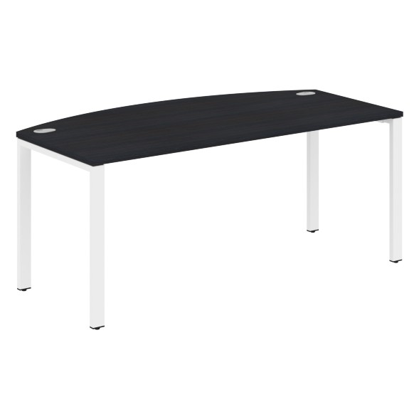 Стол руководителя XS6ET 189 1800х914х750 XTEN-S60 в Реж 