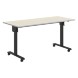 Стол складной CST 1565 1550х650х750 IMAGO MOBILE LITE