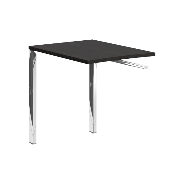 Брифинг приставка XGR 869.1 800х600х750 XTEN GLOSS в Реж 