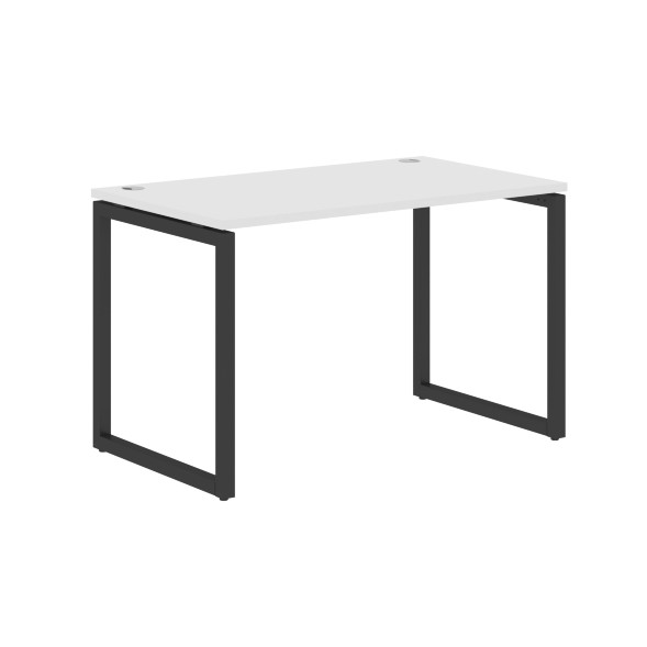 Стол прямой XQST 127 1200х700х750 в Реж 