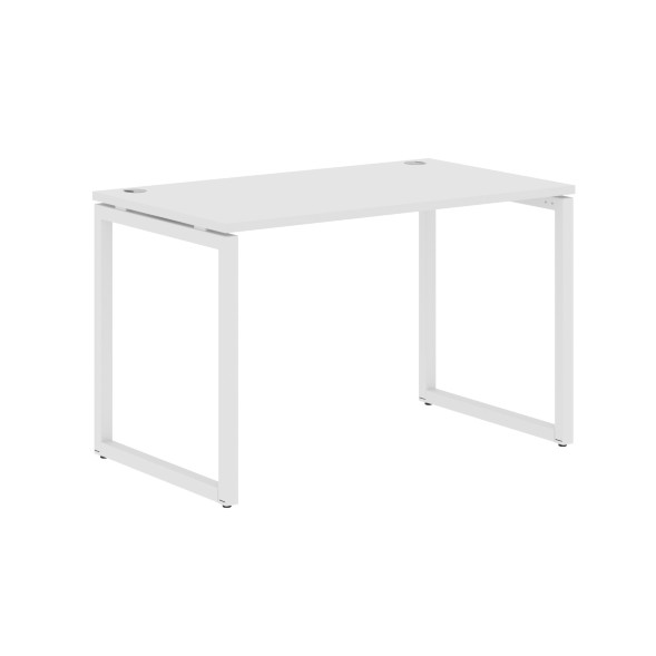 Стол прямой XQST 127 1200х700х750 в Реж 