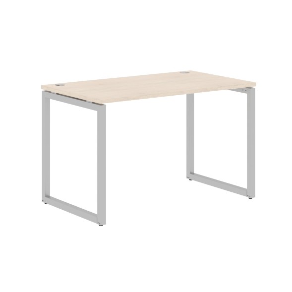 Стол прямой XQST 127 1200х700х750 в Реж 