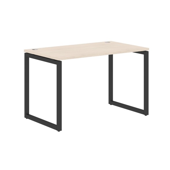 Стол прямой XQST 127 1200х700х750 в Реж 