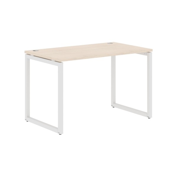 Стол прямой XQST 127 1200х700х750 в Реж 