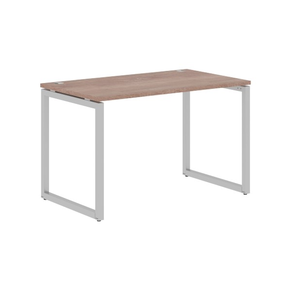 Стол прямой XQST 127 1200х700х750 в Реж 