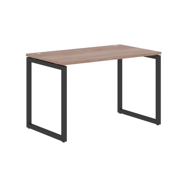 Стол прямой XQST 127 1200х700х750 в Реж 