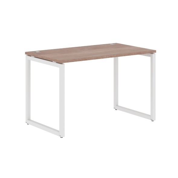 Стол прямой XQST 127 1200х700х750 в Реж 