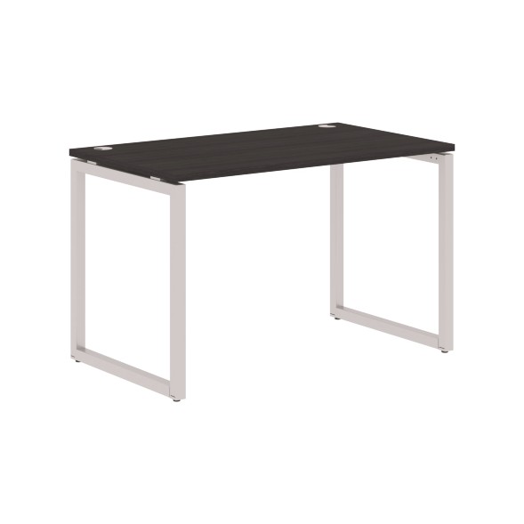 Стол прямой XQST 127 1200х700х750 в Реж 