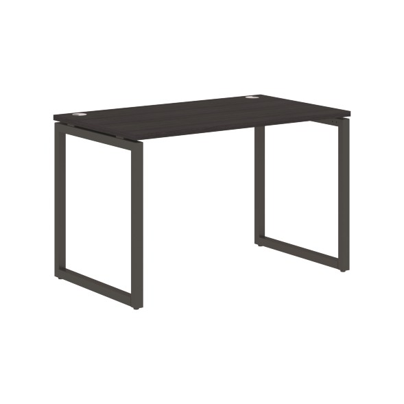 Стол прямой XQST 127 1200х700х750 в Реж 