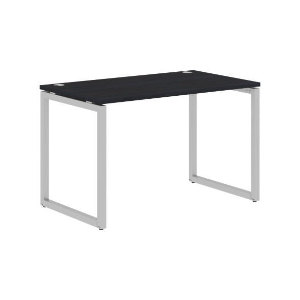 Стол прямой XQST 127 1200х700х750 в Реж 