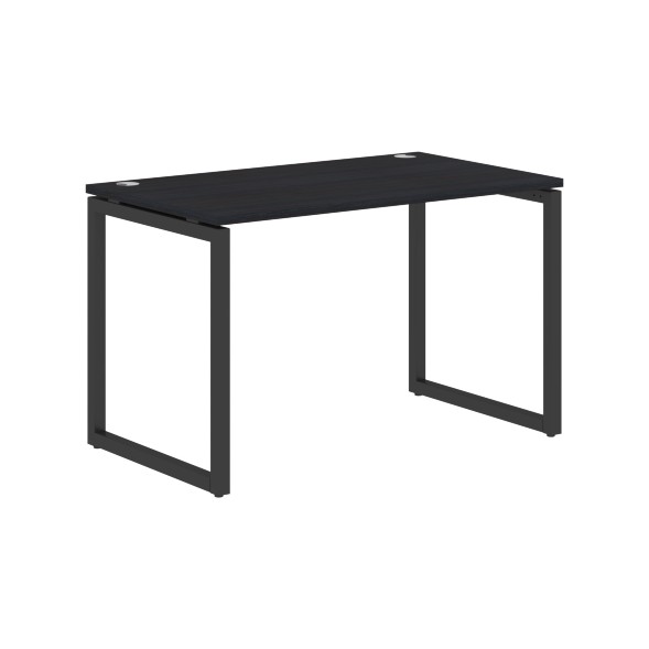 Стол прямой XQST 127 1200х700х750 в Реж 