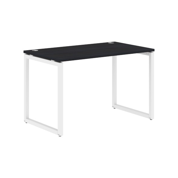 Стол прямой XQST 127 1200х700х750 в Реж 