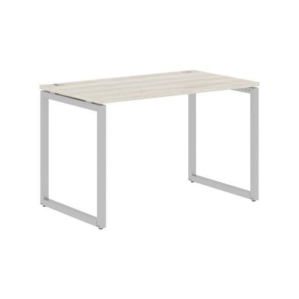 Стол прямой XQST 127 1200х700х750 в Реж 