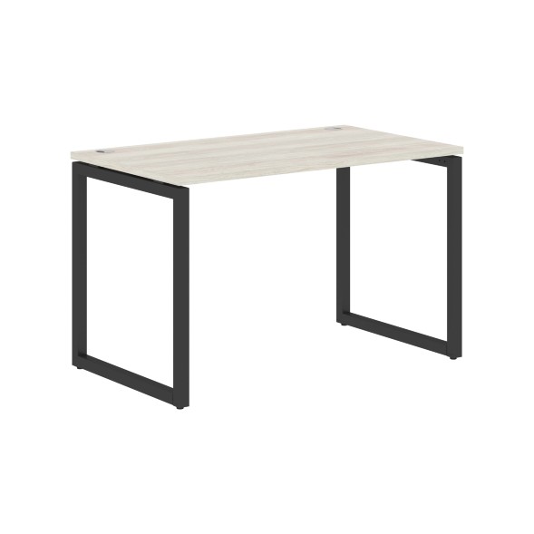 Стол прямой XQST 127 1200х700х750 в Реж 