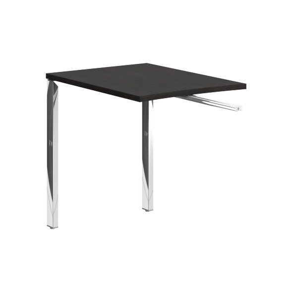 Брифинг приставка XGR 889.1 800х600х750 XTEN GLOSS в Реж 