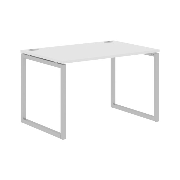 Стол прямой XQST 128 1200х800х750 XTEN-Q в Реж 