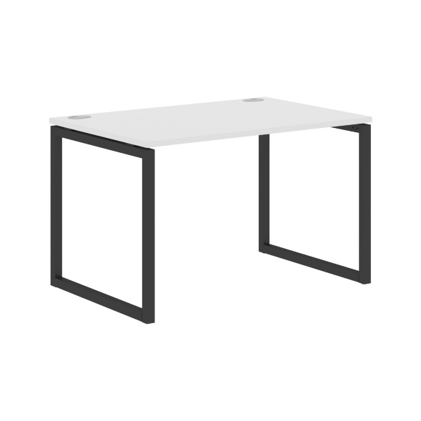 Стол прямой XQST 128 1200х800х750 XTEN-Q в Реж 