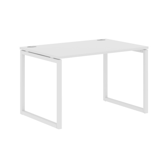 Стол прямой XQST 128 1200х800х750 XTEN-Q в Реж 